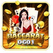 nohu90 မြန်မာ KBZPay Wave Money AYA Pay ငွေပေးချေမှုနည်းလမ်းများ