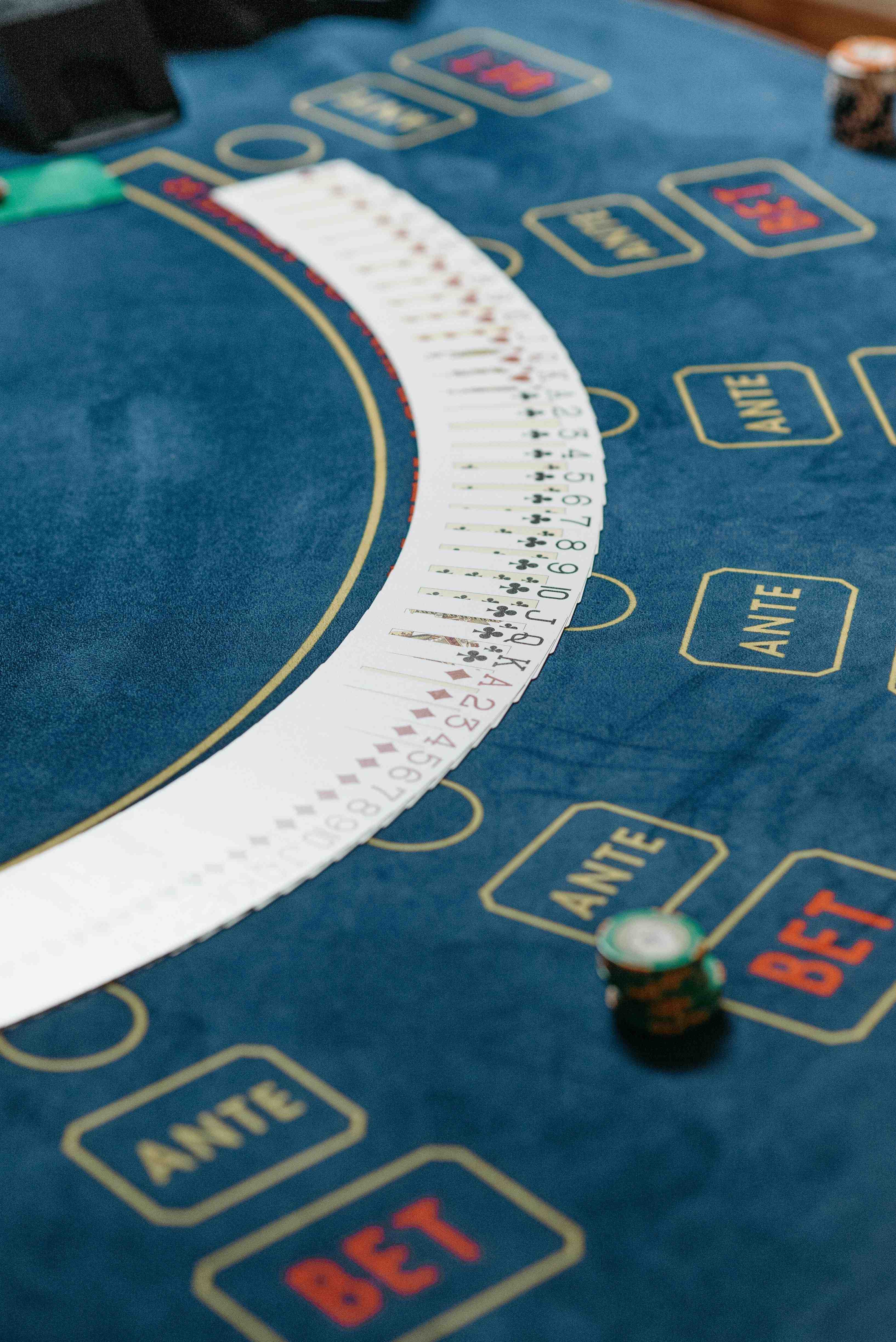 nohu90 Online Slots မြန်မာနိုင်ငံ KBZPay Wave Money ငွေသွင်းကစားနည်း