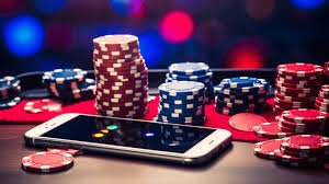 nohu90 Bonus Cashback VIP ငွေသွင်းမှုဆုလာဘ်