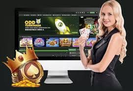 nohu90 VIP နှင့် ပုံမှန်အကောင့် နှိုင်းယှဉ်ချက် KBZPay Wave Money AYA Pay MMK မြန်မာ