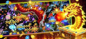 nohu90 Jackpot Slots PG Soft Pragmatic Play ဂိမ်းများ Bonus Round