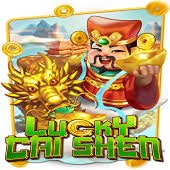nohu90 Live Casino