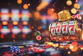 nohu90 PG Soft Pragmatic Play Slots Mahjong Ways Gates of Olympus MMK ကျပ်ငွေ