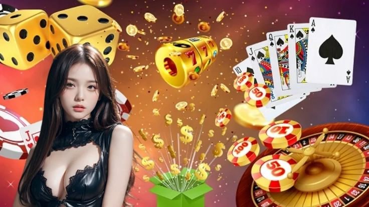 nohu90 Sportsbook ဘောလုံး