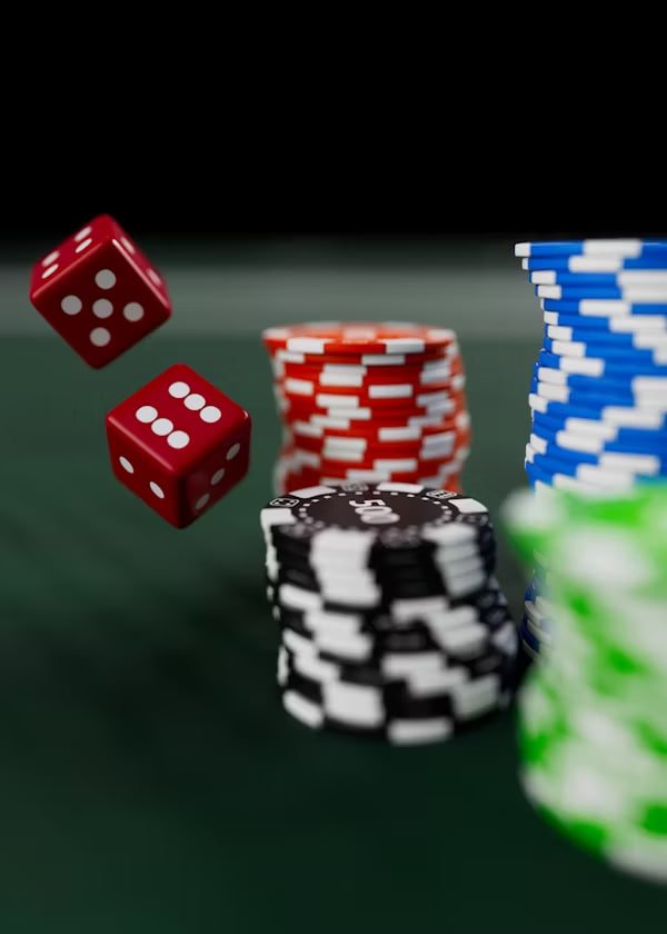 nohu90 Online Slots မိုဘိုင်းဖုန်းမှ Free Spin Bonus Round ကစားခြင်း