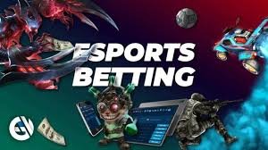 nohu90 စလော့ Free Spin Bonus Round Jackpot Feature PG Soft Pragmatic Play