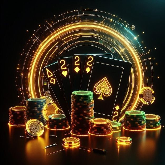 nohu90 Esports PUBG Mobile Legends ပွဲစဉ်ရလဒ် တိုက်ရိုက်ကြည့်ရှုခြင်း