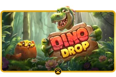 nohu90 Live Casino နှင့် Sportsbook ပလက်ဖောင်း