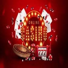 nohu90 VIP Cashback ငွေပြန်ရရှိမှု Bronze Silver Gold Platinum မြန်မာ MMK ကျပ်ငွေ