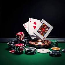 nohu90 Online Slots Pragmatic Play PG Soft Jackpot ဂိမ်းများ