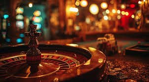 nohu90 Live Casino Evolution Baccarat Roulette Real Dealer HD Streaming