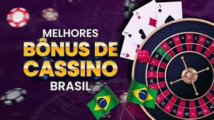 nohu90 Live Baccarat Real Dealer HD Streaming မြန်မာနိုင်ငံ MMK ကျပ်ငွေ