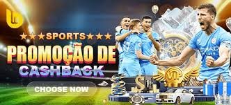 nohu90 စလော့ KBZPay Wave Money AYA Pay MMK ကျပ်ငွေ ငွေသွင်းနည်း