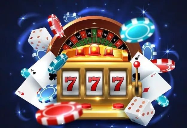 nohu90 Live Casino Baccarat Roulette ရလဒ်မှတ်တမ်းစစ်ဆေးခြင်း
