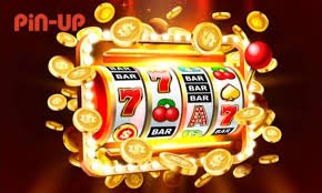 nohu90 VIP Personal Manager Exclusive Bonus Diamond Crown အဆင့် မြန်မာ
