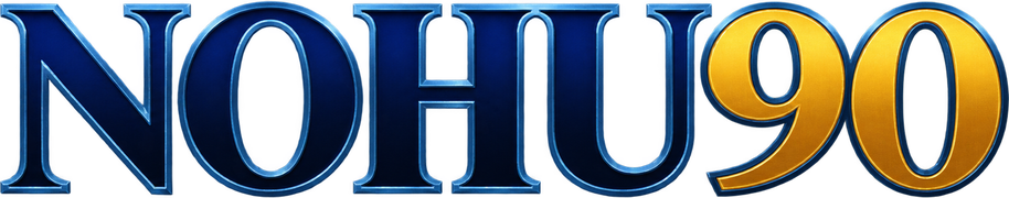 nohu90 Logo